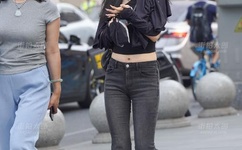 derpixo派对游戏动画